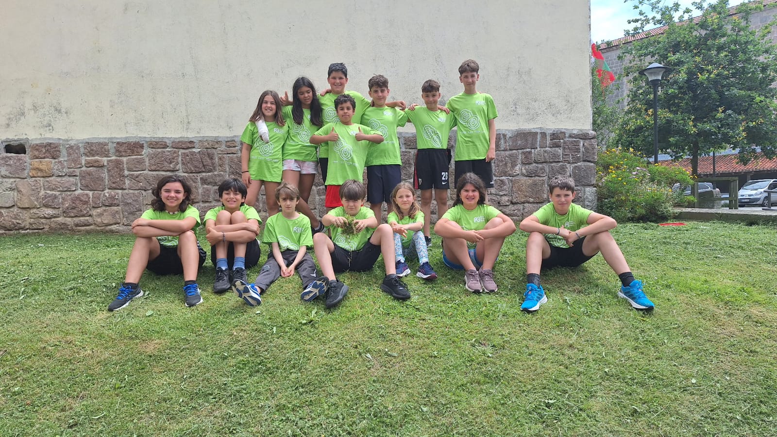 Texto alternativo de la imagen